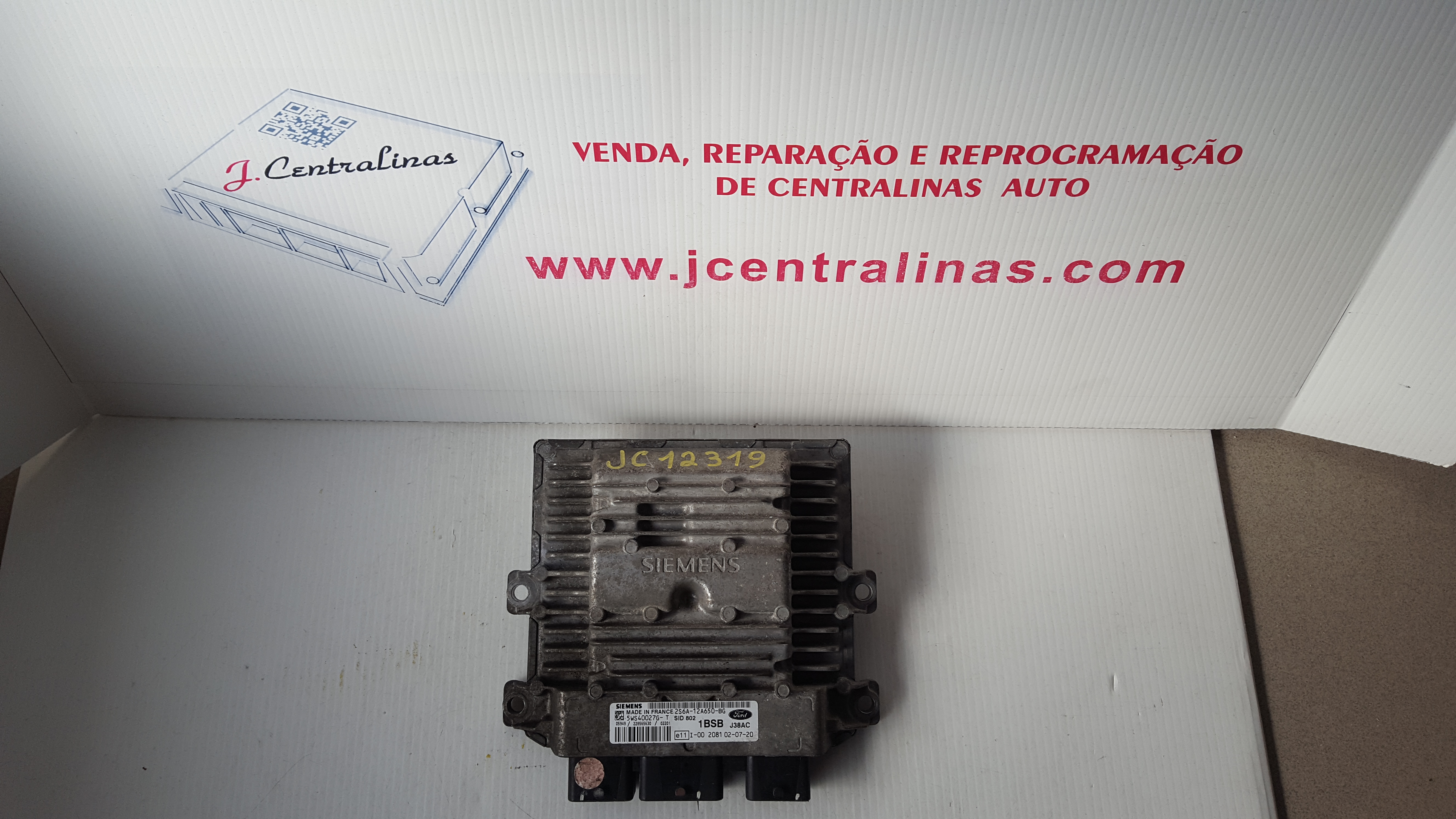 (Imagem Indispoível´)